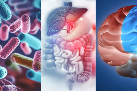 Symptoms Banner
